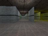 themes/vsp/img/gamepics/maps/halflife/valve/maze.jpg