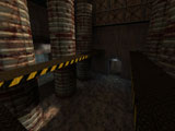 themes/vsp/img/gamepics/maps/halflife/valve/rustmill.jpg