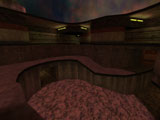 themes/vsp/img/gamepics/maps/halflife/valve/scary_1.jpg
