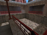themes/vsp/img/gamepics/maps/halflife/valve/snark_pit.jpg