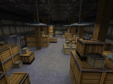 themes/vsp/img/gamepics/maps/halflife/valve/stalkyard.jpg