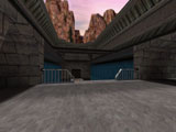 themes/vsp/img/gamepics/maps/halflife/valve/twin.jpg