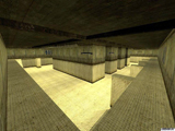 themes/vsp/img/gamepics/maps/halflife2/cstrike/10000.jpg