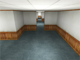 themes/vsp/img/gamepics/maps/halflife2/cstrike/1corridoor.jpg