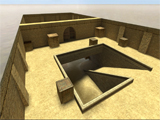 themes/vsp/img/gamepics/maps/halflife2/cstrike/1on1.jpg