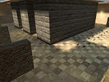 themes/vsp/img/gamepics/maps/halflife2/cstrike/2000.jpg