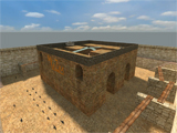 themes/vsp/img/gamepics/maps/halflife2/cstrike/2000_aztec_style.jpg