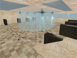 themes/vsp/img/gamepics/maps/halflife2/cstrike/2000_glass2.jpg