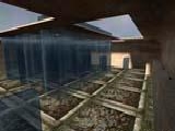themes/vsp/img/gamepics/maps/halflife2/cstrike/2000_steklo.jpg