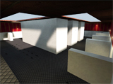 themes/vsp/img/gamepics/maps/halflife2/cstrike/2000_wed.jpg