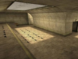 themes/vsp/img/gamepics/maps/halflife2/cstrike/2010.jpg