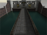 themes/vsp/img/gamepics/maps/halflife2/cstrike/2_fort_2.jpg