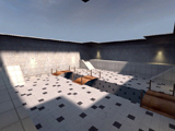 themes/vsp/img/gamepics/maps/halflife2/cstrike/35hp2_2000.jpg