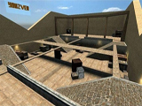 themes/vsp/img/gamepics/maps/halflife2/cstrike/35hp_1_2010.jpg