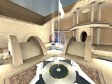 themes/vsp/img/gamepics/maps/halflife2/cstrike/35hp_3_dusty_ctf.jpg