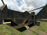 themes/vsp/img/gamepics/maps/halflife2/cstrike/35hp_ala_aztec_f5.jpg