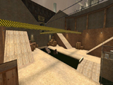 themes/vsp/img/gamepics/maps/halflife2/cstrike/35hp_deagle.jpg