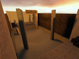 themes/vsp/img/gamepics/maps/halflife2/cstrike/35hp_dust_2010_brc.jpg