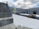 themes/vsp/img/gamepics/maps/halflife2/cstrike/35hp_iceworld.jpg