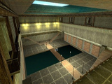 themes/vsp/img/gamepics/maps/halflife2/cstrike/35hp_italy.jpg