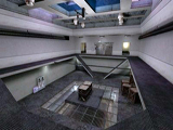themes/vsp/img/gamepics/maps/halflife2/cstrike/35hp_nuke.jpg