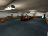 themes/vsp/img/gamepics/maps/halflife2/cstrike/35hp_office.jpg