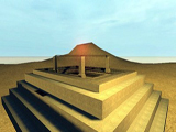 themes/vsp/img/gamepics/maps/halflife2/cstrike/35hp_pyramid_dusty_v1.jpg