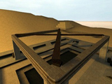 themes/vsp/img/gamepics/maps/halflife2/cstrike/35hp_pyramid_dusty_v2.jpg