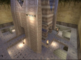 themes/vsp/img/gamepics/maps/halflife2/cstrike/4000_temple.jpg