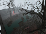 themes/vsp/img/gamepics/maps/halflife2/cstrike/abandoned_prison.jpg