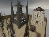 themes/vsp/img/gamepics/maps/halflife2/cstrike/abstractcastle.jpg