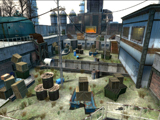 themes/vsp/img/gamepics/maps/halflife2/cstrike/aim_00.jpg