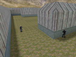 themes/vsp/img/gamepics/maps/halflife2/cstrike/aim_ak-colt.jpg