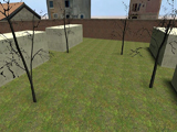 themes/vsp/img/gamepics/maps/halflife2/cstrike/aim_akm4.jpg