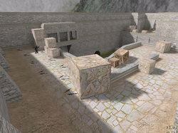 themes/vsp/img/gamepics/maps/halflife2/cstrike/aim_aztec.jpg