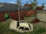 themes/vsp/img/gamepics/maps/halflife2/cstrike/aim_containers.jpg