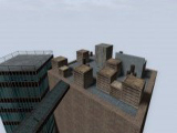 themes/vsp/img/gamepics/maps/halflife2/cstrike/aim_crazyjump_css.jpg