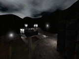 themes/vsp/img/gamepics/maps/halflife2/cstrike/aim_darkrains.jpg