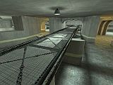 themes/vsp/img/gamepics/maps/halflife2/cstrike/aim_deag_con.jpg