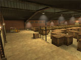 themes/vsp/img/gamepics/maps/halflife2/cstrike/aim_deagle7k.jpg