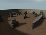 themes/vsp/img/gamepics/maps/halflife2/cstrike/aim_deagle_arena.jpg