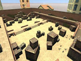 themes/vsp/img/gamepics/maps/halflife2/cstrike/aim_doomy.jpg