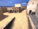 themes/vsp/img/gamepics/maps/halflife2/cstrike/aim_dust2_a_long.jpg