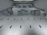 themes/vsp/img/gamepics/maps/halflife2/cstrike/aim_icemap.jpg
