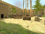 themes/vsp/img/gamepics/maps/halflife2/cstrike/aim_map2010.jpg