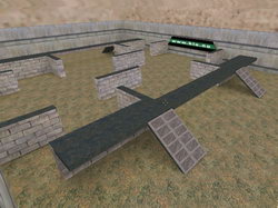 themes/vsp/img/gamepics/maps/halflife2/cstrike/aim_map_usp.jpg