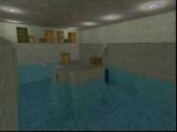 themes/vsp/img/gamepics/maps/halflife2/cstrike/aim_pool.jpg