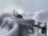 themes/vsp/img/gamepics/maps/halflife2/cstrike/as_arctic.jpg