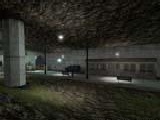 themes/vsp/img/gamepics/maps/halflife2/cstrike/as_crisis.jpg