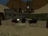 themes/vsp/img/gamepics/maps/halflife2/cstrike/as_fleeiraq.jpg